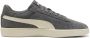 PUMA SMASH 3.0 herensneaker suède 390984 grijs - Thumbnail 15