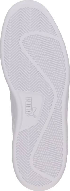 Puma Sneakers laag 'Smash 3.0'