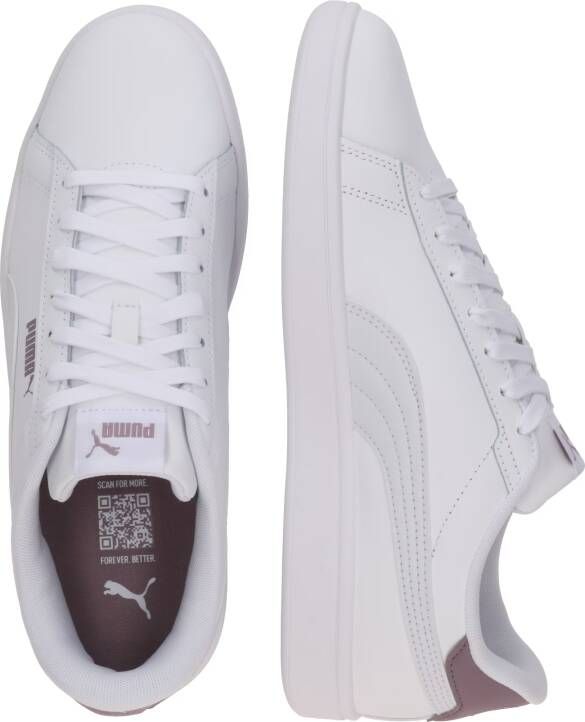 Puma Sneakers laag 'Smash 3.0'