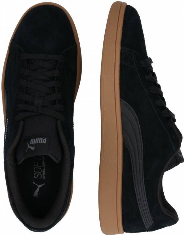 Puma Sneakers laag 'Smash'