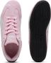 Puma Speedcat Schoenen Roze Maat: 38.5 Suède Foot Locker - Thumbnail 15