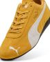 Puma Gouden Archief Speedcat Sneakers Yellow - Thumbnail 9