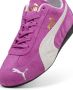 Puma Speedcat Schoenen Roze Maat: 40.5 Suède Foot Locker - Thumbnail 7