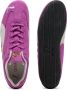 Puma Speedcat Schoenen Roze Maat: 40.5 Suède Foot Locker - Thumbnail 8