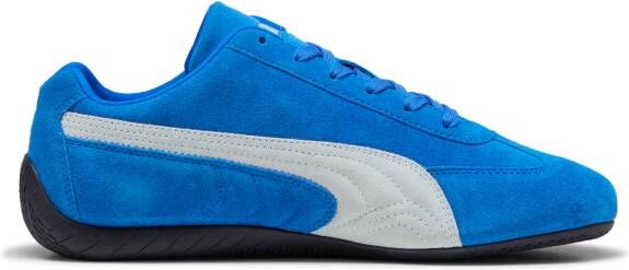 Puma Sneakers laag 'Speedcat'