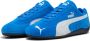 Puma Speedcat OG Speedcat in blauw formaten: 37.5 - Thumbnail 7