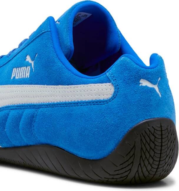 Puma Sneakers laag 'Speedcat'