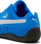 Puma Speedcat OG Speedcat in blauw formaten: 37.5 - Thumbnail 8
