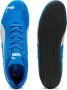 Puma Speedcat OG Speedcat in blauw formaten: 37.5 - Thumbnail 9