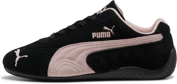 Puma Sneakers laag 'Speedcat'