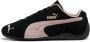Puma Speedcat OG Sneakers zwart - Thumbnail 4