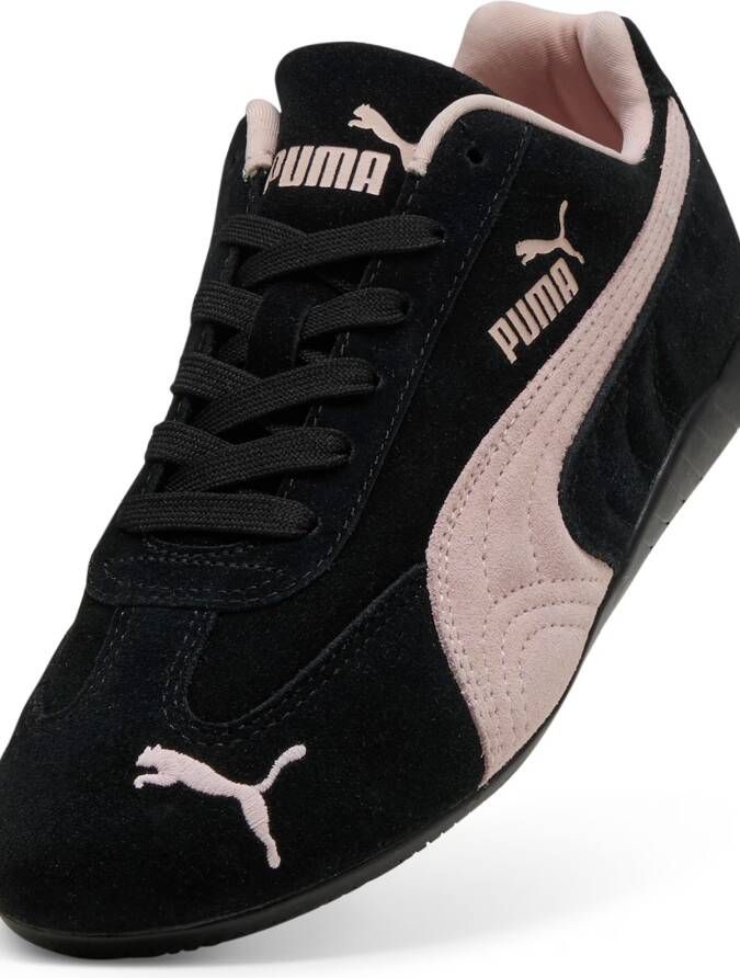 Puma Sneakers laag 'Speedcat'