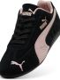 Puma Speedcat OG Sneakers zwart - Thumbnail 5