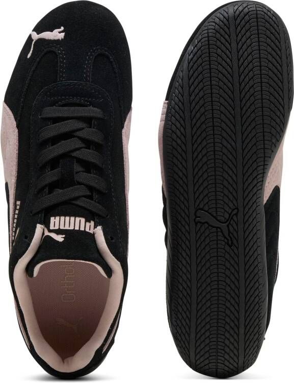 Puma Sneakers laag 'Speedcat'