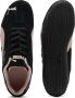 Puma Speedcat OG Sneakers zwart - Thumbnail 6