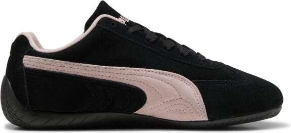 Puma Sneakers laag 'Speedcat'