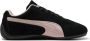 Puma Speedcat OG Sneakers zwart - Thumbnail 7