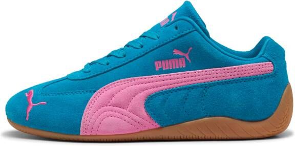 Puma Sneakers laag 'Speedcat'
