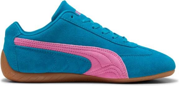 Puma Sneakers laag 'Speedcat'