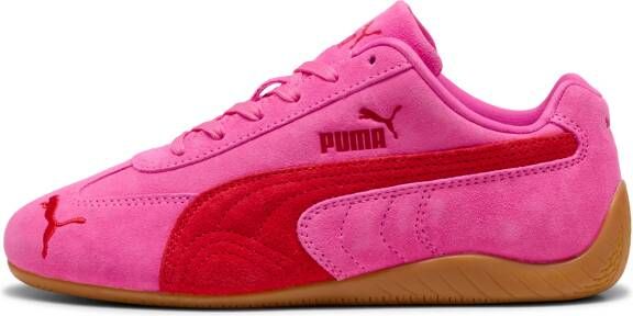 Puma Sneakers laag 'Speedcat'