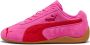 Puma Speedcat OG Speedcat in lichtroze formaten: 37.5 - Thumbnail 6