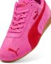 Puma Speedcat OG Speedcat in lichtroze formaten: 37.5 - Thumbnail 7