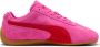 Puma Speedcat OG Speedcat in lichtroze formaten: 37.5 - Thumbnail 9
