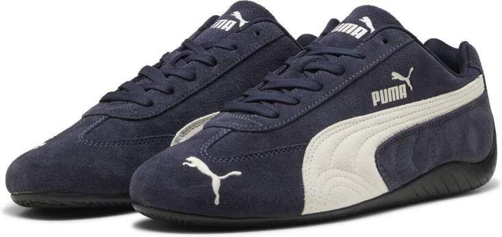 Puma Sneakers laag 'Speedcat'