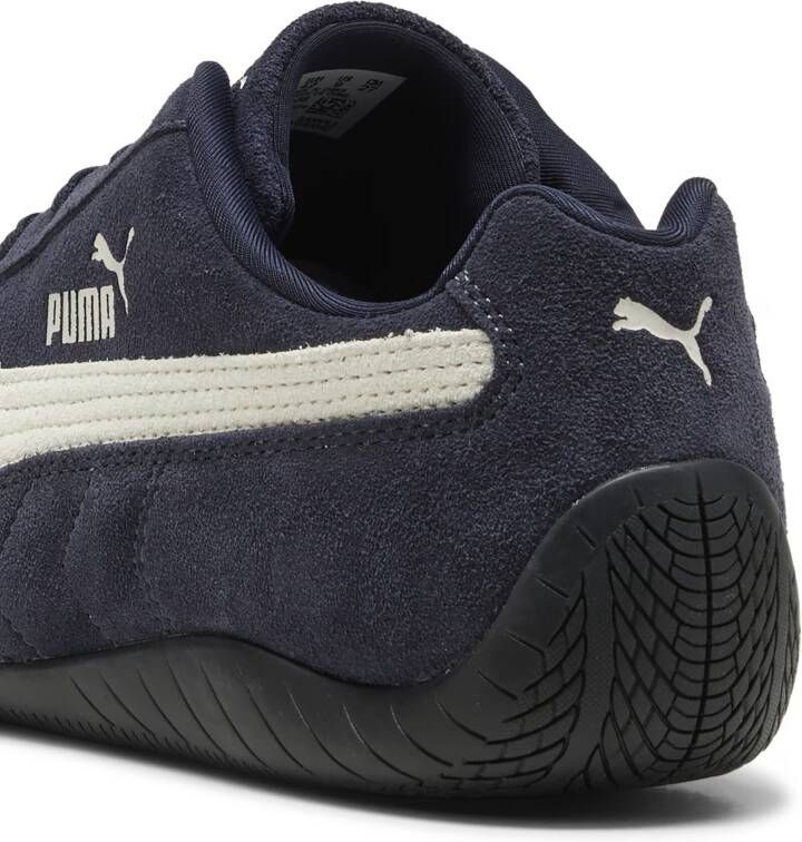 Puma Sneakers laag 'Speedcat'