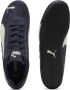 Puma Speedcat Schoenen Blauw Maat: 40.5 Suède Foot Locker - Thumbnail 8