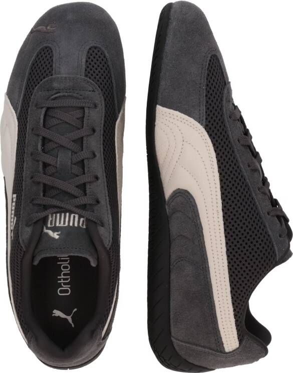 Puma Sneakers laag 'Speedcat'