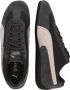 Puma Speedcat Mesh men grijs Schoenen - Thumbnail 5