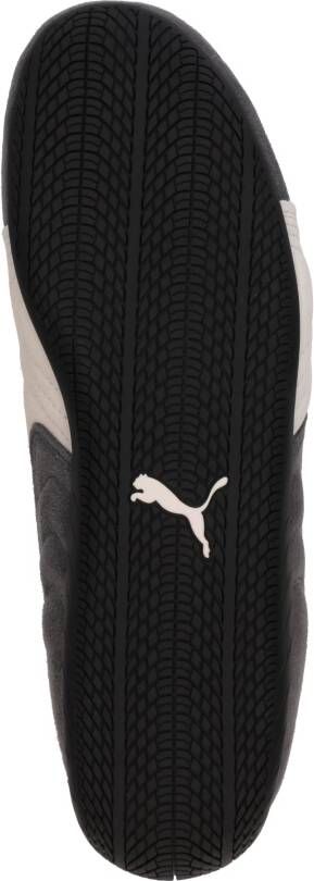 Puma Sneakers laag 'Speedcat'