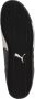 Puma Speedcat Mesh men grijs Schoenen - Thumbnail 6