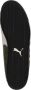 Puma Speedcat Mesh Loden men groen Schoenen - Thumbnail 6