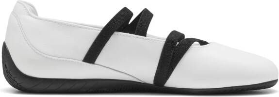 Puma Sneakers laag 'Speedcat Ballet LTH Wns'