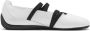 Puma Speedcat Ballet Dames Grijs- Dames Grijs - Thumbnail 5