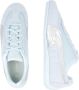 Puma Sneakers laag 'Speedcat Premium' - Thumbnail 2