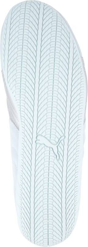 Puma Sneakers laag 'Speedcat Premium'
