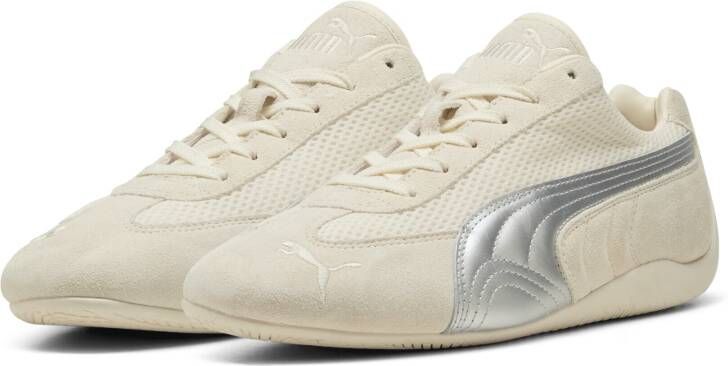 Puma Sneakers laag 'Speedcat Premium'