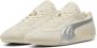 Puma Speedcat Dames Schoenen Wit Maat: 37.5 Nylon Foot Locker - Thumbnail 3