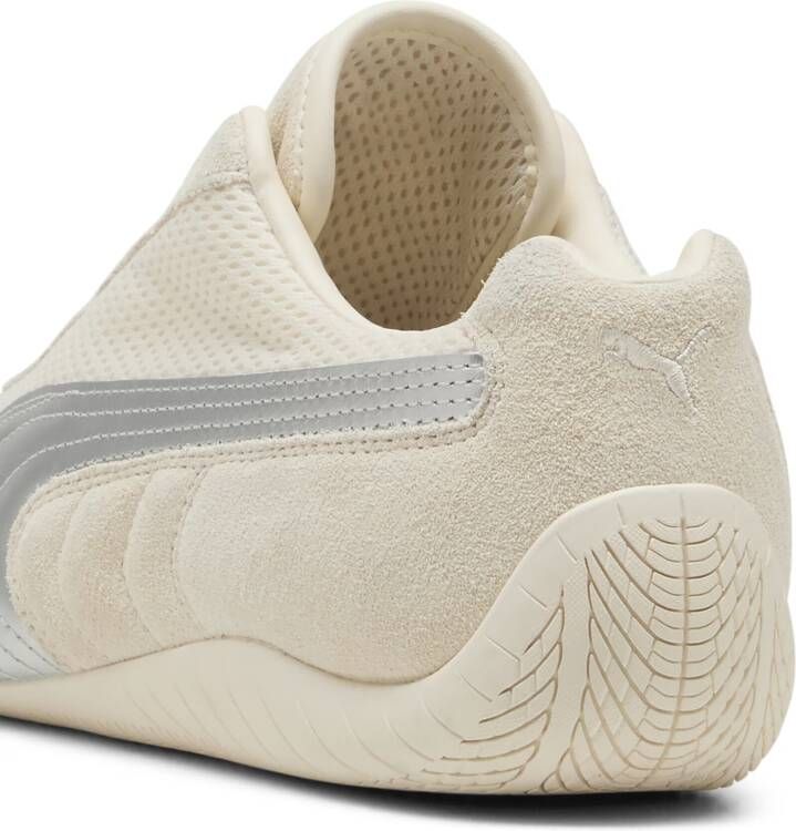 Puma Sneakers laag 'Speedcat Premium'