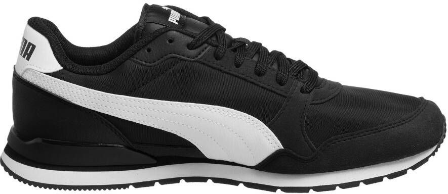 Puma Sneakers laag 'ST Runner v3'