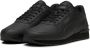 PUMA ST Runner v4 Full L unisex sneaker sneakers 399068 09 zwart grijs - Thumbnail 21