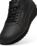 PUMA ST Runner v4 Full L unisex sneaker sneakers 399068 09 zwart grijs - Thumbnail 22