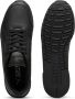 PUMA ST Runner v4 Full L unisex sneaker sneakers 399068 09 zwart grijs - Thumbnail 23