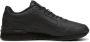 PUMA ST Runner v4 Full L unisex sneaker sneakers 399068 09 zwart grijs - Thumbnail 24