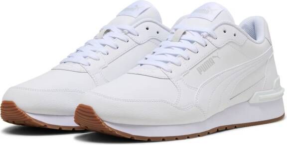 Puma Sneakers laag 'ST Runner v4'