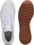 Puma ST Runner v4 L sneakers wit grijs - Thumbnail 19