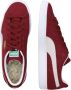 PUMA De sneakers van de manier Suede Classic XXI - Thumbnail 11